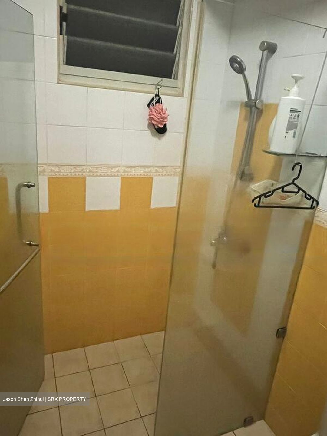Blk 407B Fern View (Sengkang), HDB 4 Rooms #614714591